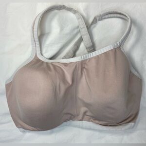Natori Sports Bra Style 731050 34DD